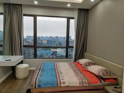 Apartmet for rent D213898 (7)